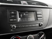 Kia Rio IV Рестайлинг Екатеринбург  - изображение 44