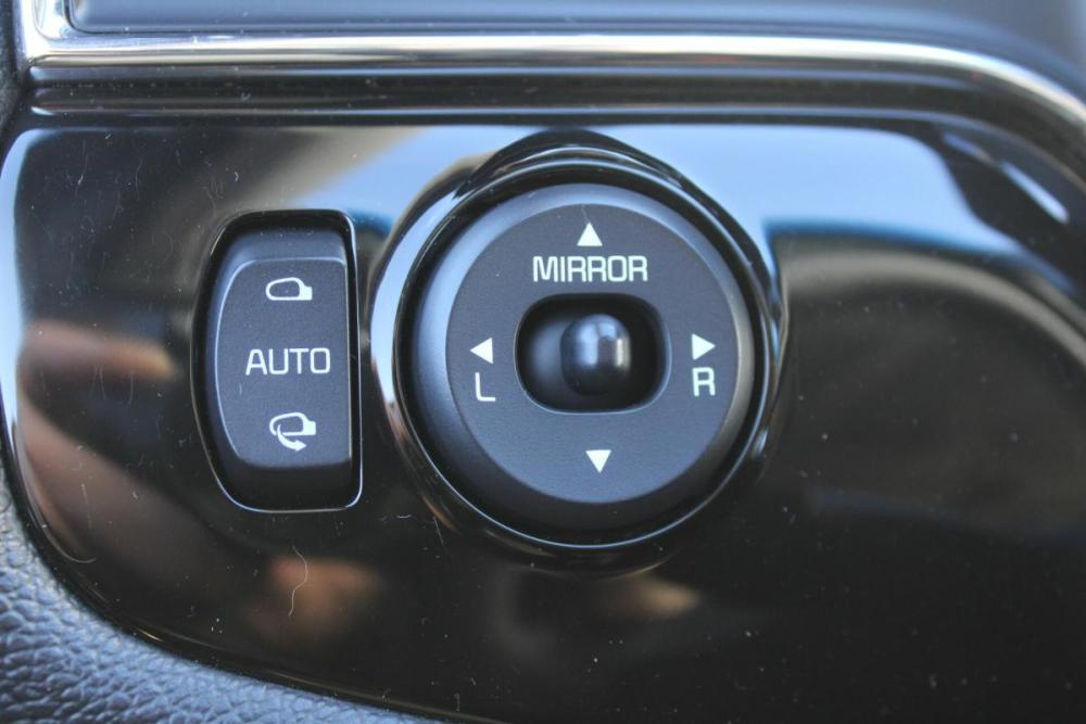 Kia Ceed II Рестайлинг Пермь  - изображение 17