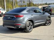 Geely Tugella I Тула  - изображение 15