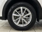 Haval F7 I Воронеж  - изображение 40