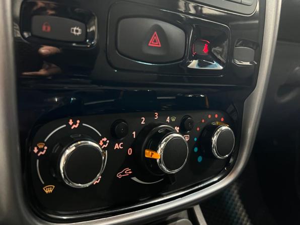 Renault Duster I с пробегом 2012 года, цена 685 000 рублей, 289000 км, внедорожник, Автокод Объявления
