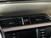 Kia Rio IV Екатеринбург  - изображение 32