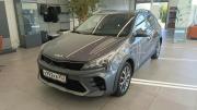 Kia Rio IV Рестайлинг Вологда  - изображение 22