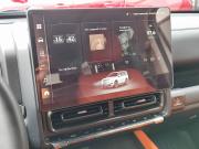 Haval H9 II Москва  - изображение 39