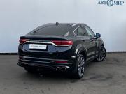 Geely Tugella I Рестайлинг Москва  - изображение 18