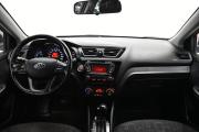 Kia Rio III Москва  - изображение 22