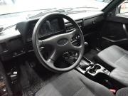 Lada (ВАЗ) 2121 (4x4) I Рестайлинг Екатеринбург  - изображение 31