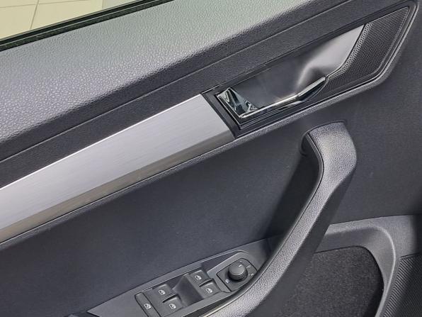 Skoda Karoq I с пробегом 2021 года, цена 2 567 000 рублей, 75387 км, внедорожник, Автокод Объявления