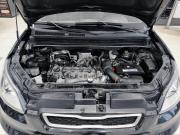Kia Soul I Казань  - изображение 33
