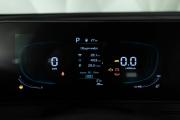 Kia Sportage V Москва  - изображение 32