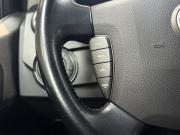 SsangYong Actyon I Тверь  - изображение 32
