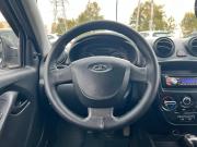 Lada (ВАЗ) Granta I Стерлитамак  - изображение 34