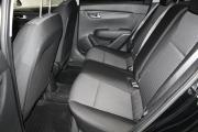Kia Rio IV Кемерово  - изображение 35