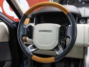 Land Rover Range Rover IV Рестайлинг Москва  - изображение 57