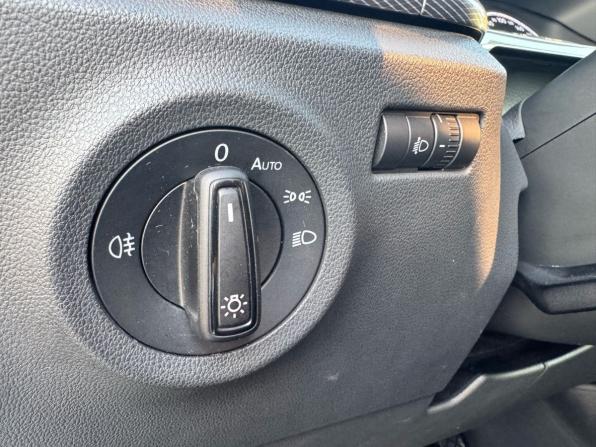 Volkswagen Polo VI с пробегом 2021 года, цена 1 620 000 рублей, 72234 км, лифтбек, Автокод Объявления