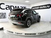 Hyundai Tucson IV Новосибирск  - изображение 32