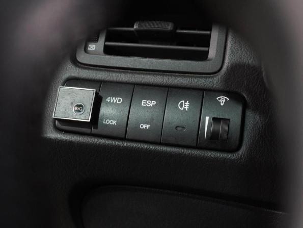 Hyundai Tucson I с пробегом 2006 года, цена 869 000 рублей, 199247 км, внедорожник, Автокод Объявления
