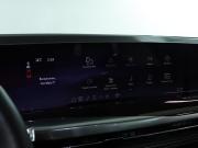 Cadillac Escalade V Рестайлинг Москва  - изображение 73