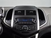 Chevrolet Aveo II Кемерово  - изображение 33