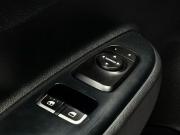 Kia Rio IV Рестайлинг Ижевск  - изображение 56
