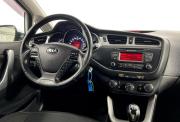 Kia Ceed II Нижний Новгород  - изображение 36