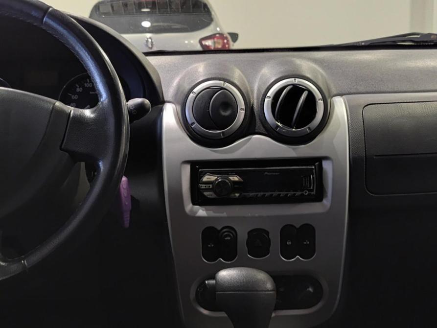 Renault Sandero I Казань  - изображение 18