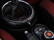 Mini Hatch III (F55/F56) Санкт-Петербург  - изображение 58