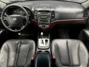 Hyundai Santa Fe II Тверь  - изображение 31