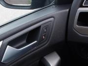 Volkswagen Touran II Владимир  - изображение 51