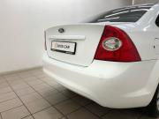 Ford Focus II Рестайлинг Энгельс  - изображение 51