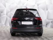 Volkswagen Tiguan II Ульяновск  - изображение 25
