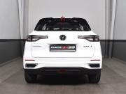 Changan CS55 Plus II Кемерово  - изображение 36