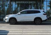 Chery Tiggo 8 Pro Max I Рестайлинг Брянск  - изображение 31
