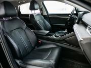 Kia K5 III Ростов-на-Дону  - изображение 36