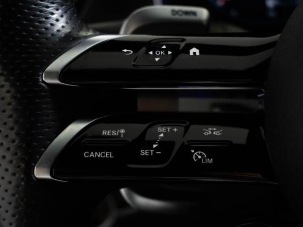Mercedes-Benz AMG GT 4-Door Coupe I с пробегом 2023 года, цена 9 980 000 рублей, 11252 км, лифтбек, Автокод Объявления