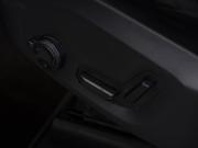 Volvo XC90 II Москва  - изображение 41