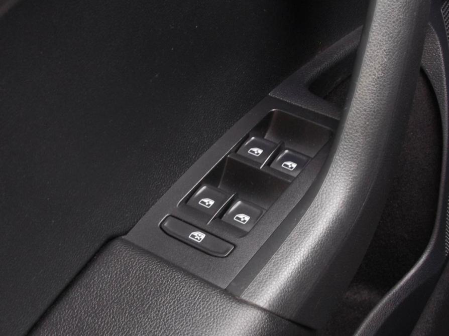 Skoda Octavia III (A7) Рестайлинг Владимир  - изображение 19