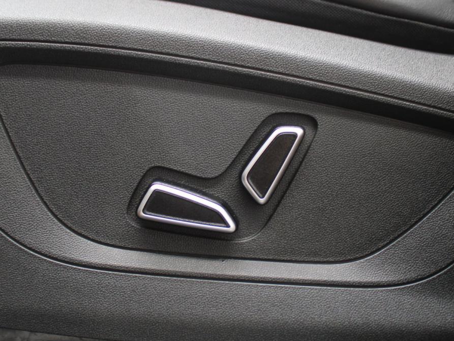 Changan CS55 Plus II Дзержинск  - изображение 20