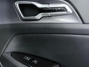 Kia Sportage V Ростов-на-Дону  - изображение 37