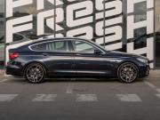 BMW 5 серии VI (F10/F11/F07) Краснодар  - изображение 33