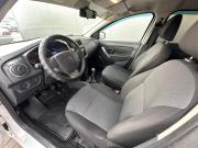 Renault Logan II Тамбов  - изображение 31