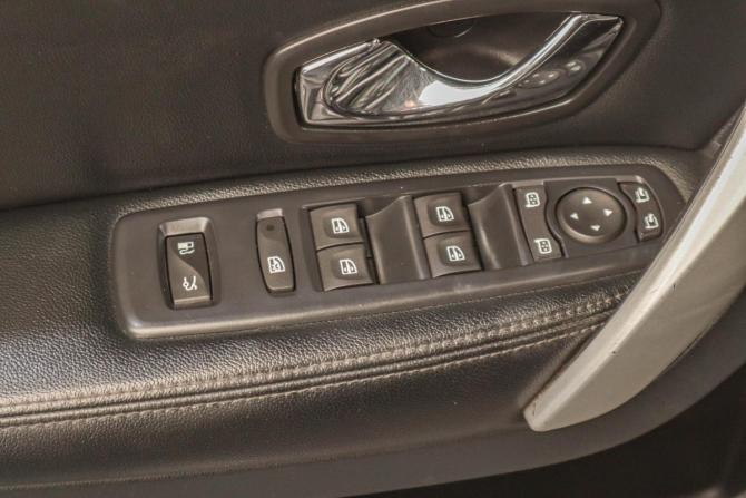 Renault Latitude I с пробегом 2013 года, цена 779 000 рублей, 233000 км, седан, Автокод Объявления