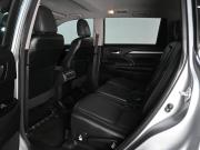 Toyota Highlander III (XU50) Ростов-на-Дону  - изображение 38