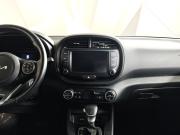 Kia Soul III Москва  - изображение 35