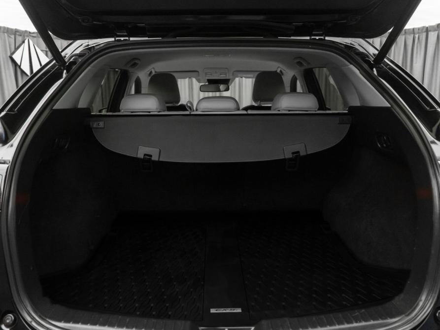 Mazda CX-5 II Москва  - изображение 21