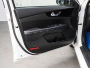 Kia Cerato IV Тюмень  - изображение 37