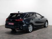 Kia Ceed III Чита  - изображение 23
