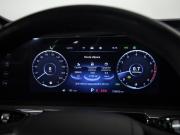 Chery Tiggo 8 Pro Max I Рестайлинг Санкт-Петербург  - изображение 40