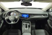 Haval F7 I Екатеринбург  - изображение 30