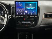 Mitsubishi Outlander III Москва  - изображение 21